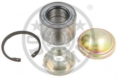 Подшипник ступицы Optimal 302057