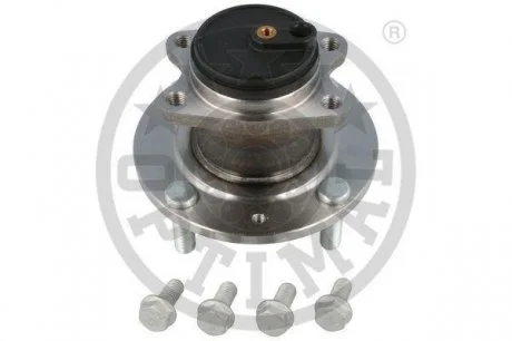 Подшипник ступицы Optimal 402467