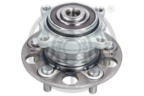 Подшипник ступицы OPTIMAL Optimal 912303 (фото 1)