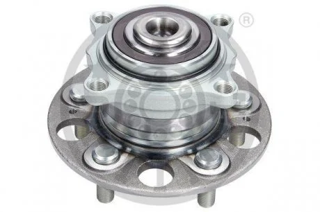 Подшипник ступицы OPTIMAL Optimal 912303