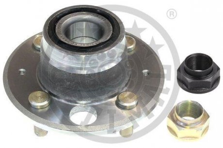 Подшипник ступицы Optimal 912532