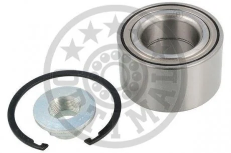 Подшипник ступицы Optimal 941311