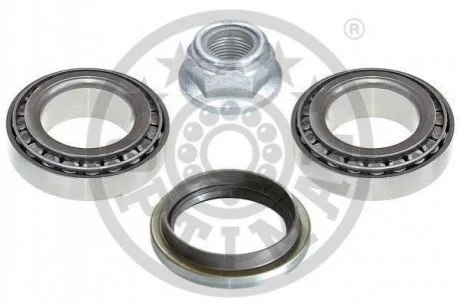 Підшипник колісний Optimal 952678