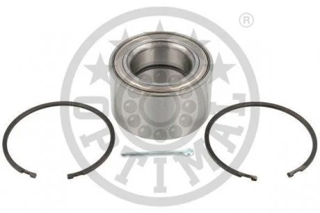 Підшипник колісний Optimal 961900