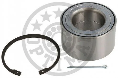 Підшипник колісний Optimal 962897