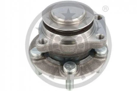 Ступица с подшипником Optimal 971771