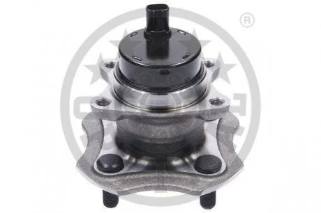 Подшипник ступицы Optimal 982195