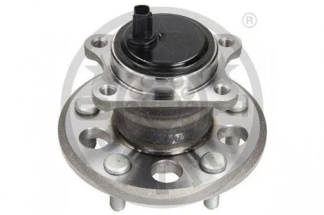Подшипник ступицы Optimal 982372