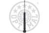 Амортизатор Optimal A-1238G (фото 2)