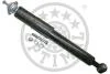 Амортизатор Optimal A-1321G (фото 1)