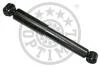 Амортизатор Optimal A-1374G (фото 1)