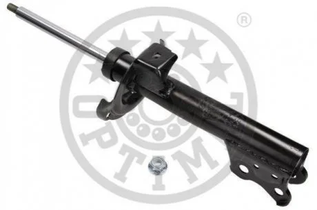 Ам-тор перед. газ. MB B (W245) 03/05- Optimal A-1426G