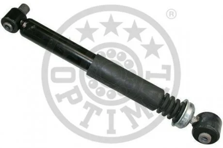 Амортизатор Optimal A-16697H