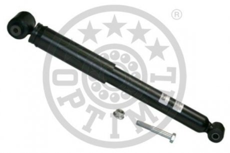 Амортизатор Optimal A-1848G