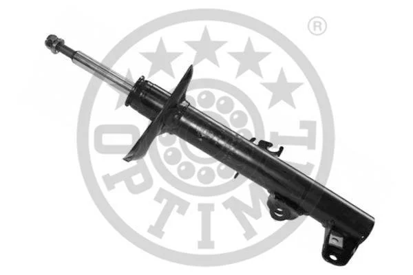 Амортизатор OPTIMAL Optimal A-3044GR (фото 1)