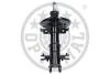 Амортизатор Optimal A-3157G (фото 3)