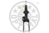 Амортизатор Optimal A-3177GR (фото 5)