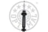 Амортизатор Optimal A-3615G (фото 4)