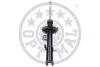 Амортизатор Optimal A-3767GR (фото 2)
