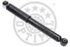 Амортизатор Optimal A-3947G (фото 2)