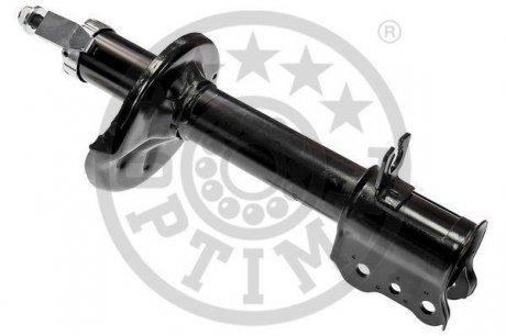 Амортизатор Optimal A-67289G