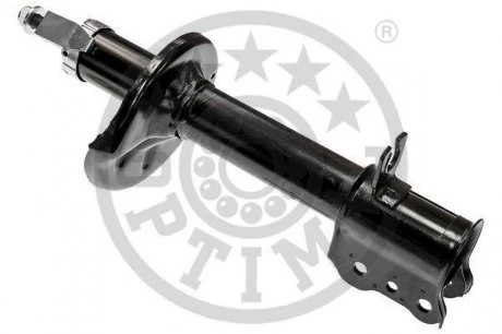 Амортизатор Optimal A-67289G