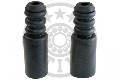 Сервісний комп-кт амортизатора Optimal AK-735257