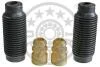 Пылезащитный комплект Optimal AK-735364 (фото 1)