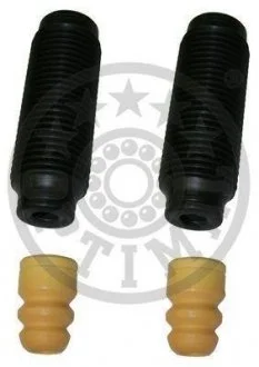 Сервісний комп-кт амортизатора Optimal AK-735365