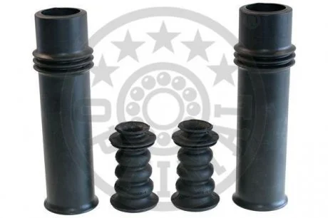 Сервісний комп-кт амортизатора Optimal AK-735438