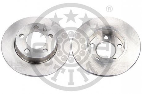 Тормозной диск Optimal BS-5470 (фото 1)