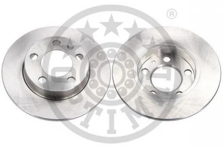 Тормозной диск Optimal BS-5470 (фото 1)