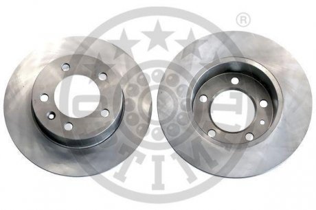 Тормозной диск Optimal BS-7948 (фото 1)