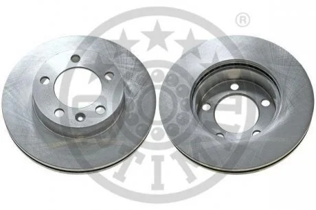 Тормозной диск Optimal BS-8682 (фото 1)