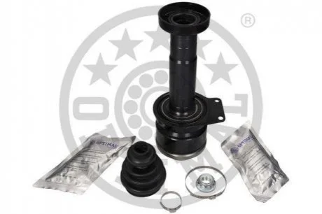 Шарнирный комплект, приводной вал Optimal CT-1012