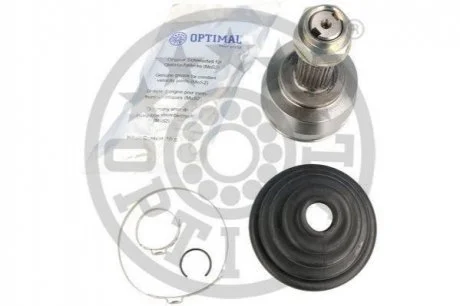 ШРУС OPTIMAL Optimal CW-2554