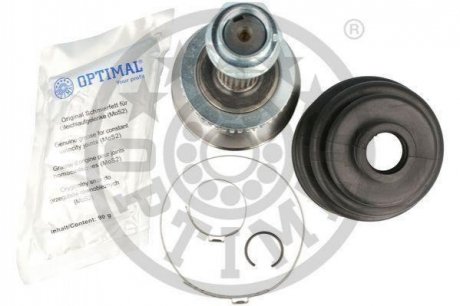 ШРУС Optimal CW-2592