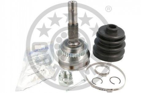 ШРУС Optimal CW-2639