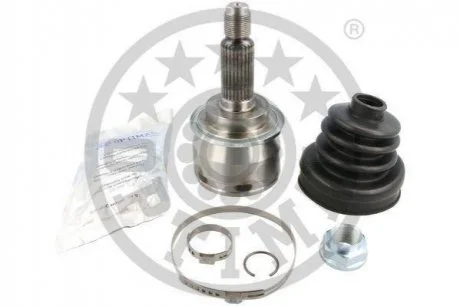 ШРУС Optimal CW-2688