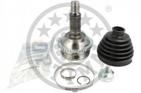 Шарнирный комплект, приводной вал Optimal CW-2696