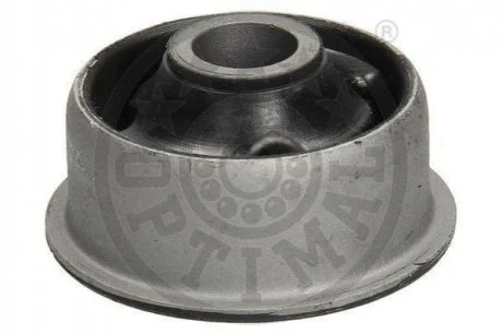 Сайлентблок підвіски Optimal F8-1007