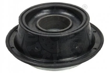 Опора амортизатора верх. Optimal F8-1009B