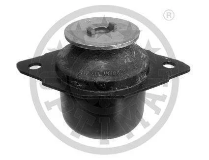 Опора двигателя гидравлическая Optimal F8-1015