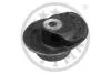 Сайлентблок Optimal F8-1016 (фото 1)