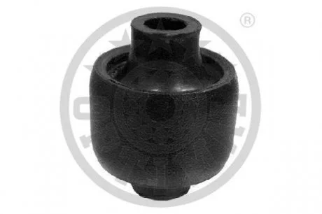 С/блок перед. важеля Audi 100 -91 Optimal F8-1018