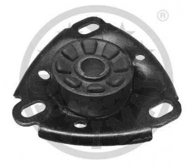 Опора амортизационной стойки Optimal F8-1023