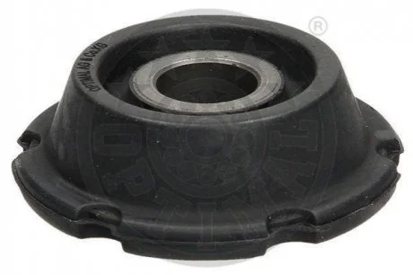 Подвеска, рычаг независимой подвески колеса Optimal F8-1024