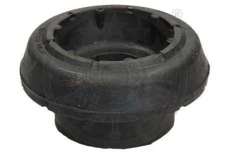 Опора амортизационной стойки Optimal F8-1034