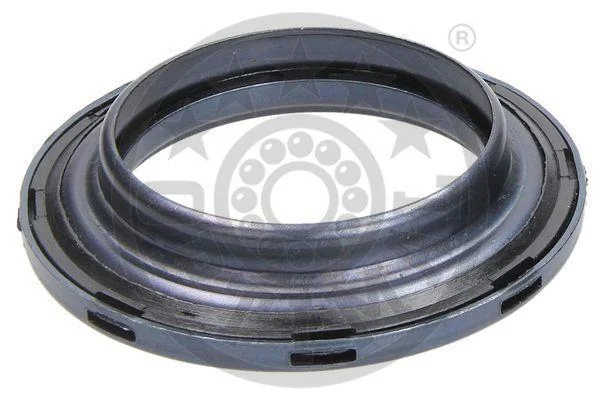 Подшипник качения, опора стойки амортизатора Optimal F8-3012 (фото 1)