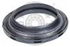 Подшипник качения, опора стойки амортизатора Optimal F8-3012 (фото 1)